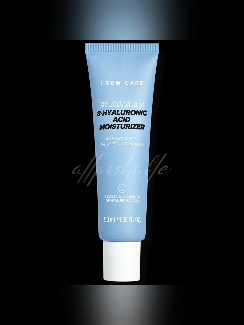 ❗️ONLY ONE❗️ I Dew Carw 8 Hyaluronic Acid Moisturizer